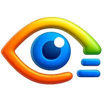Check Viewers
