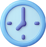 Real-Time Access