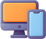 All Devices