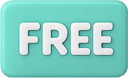 Free Forever